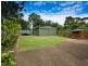 22 L’Estrange Street, Glenside SA 5065