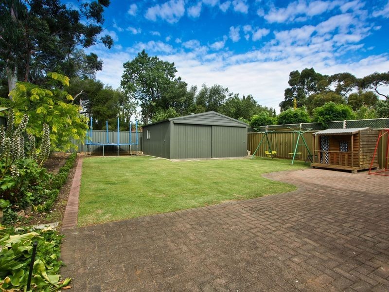 22 L’Estrange Street, Glenside SA 5065