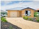 3 Woods Crescent, Munno Para West SA 5115