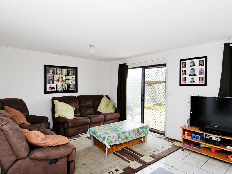 3 Woods Crescent, Munno Para West SA 5115