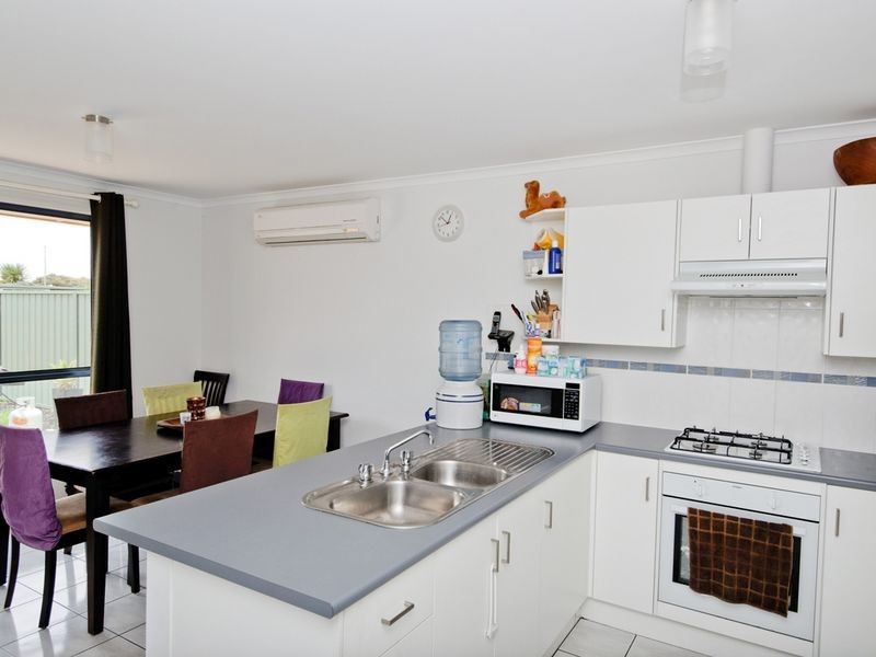 3 Woods Crescent, Munno Para West SA 5115