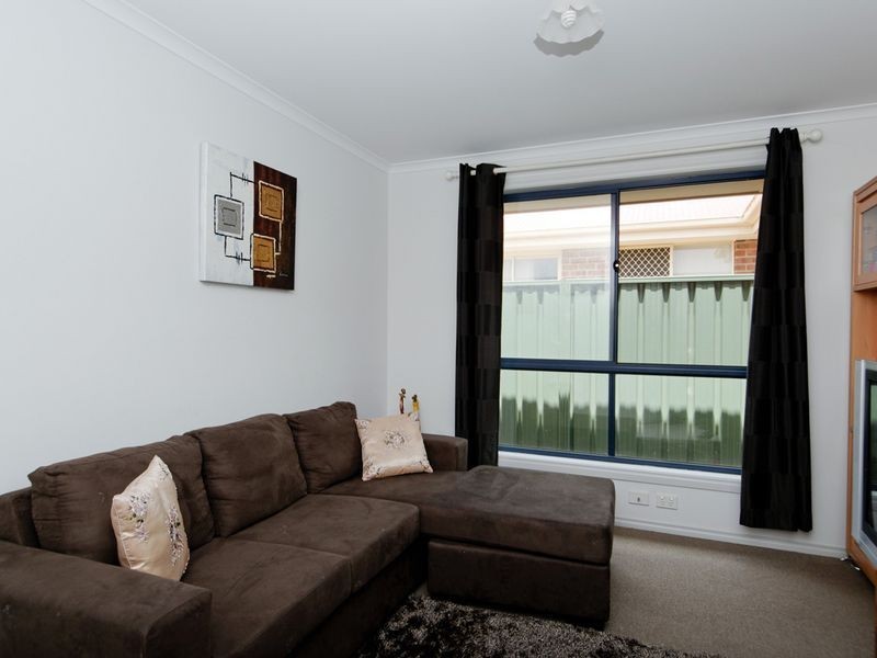 3 Woods Crescent, Munno Para West SA 5115