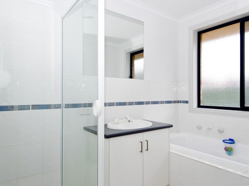 3 Woods Crescent, Munno Para West SA 5115