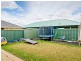 3 Woods Crescent, Munno Para West SA 5115
