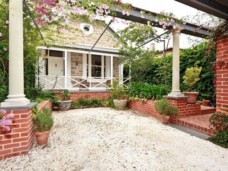 20 Philip Avenue, Leabrook SA 5068