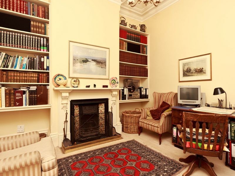 20 Philip Avenue, Leabrook SA 5068