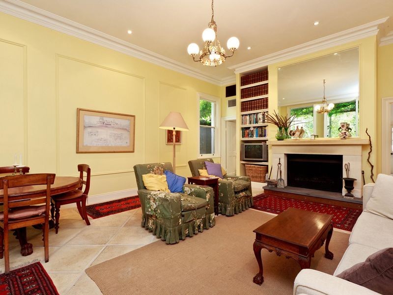 20 Philip Avenue, Leabrook SA 5068