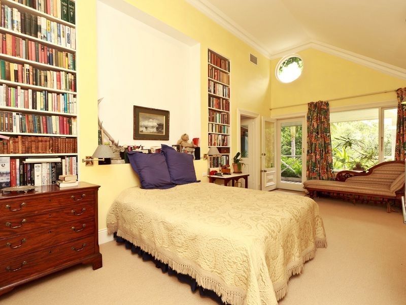 20 Philip Avenue, Leabrook SA 5068