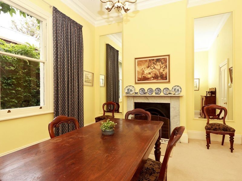 20 Philip Avenue, Leabrook SA 5068