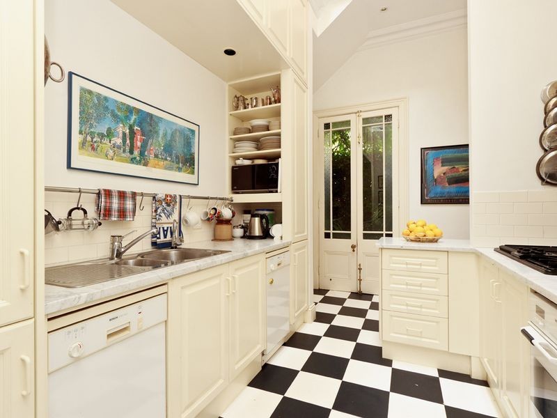 20 Philip Avenue, Leabrook SA 5068