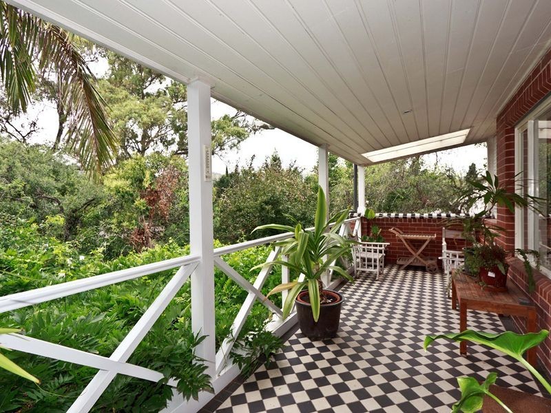 20 Philip Avenue, Leabrook SA 5068