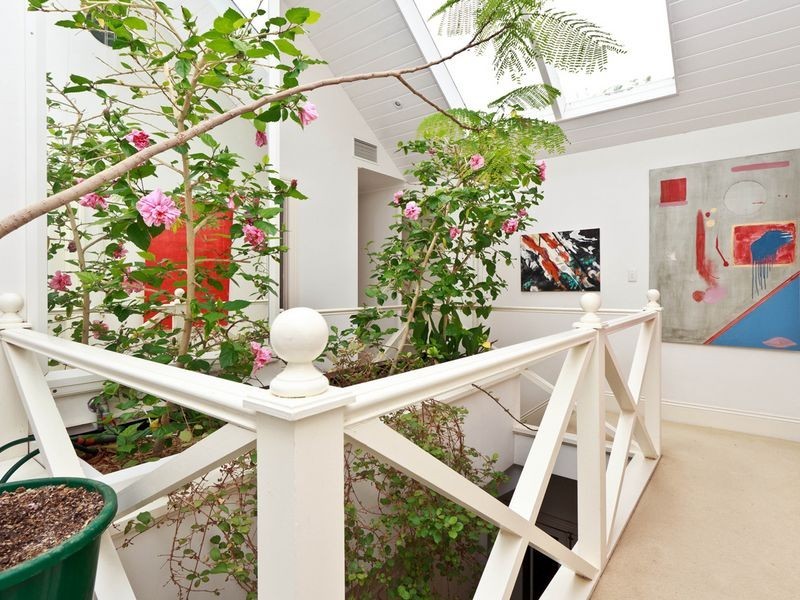 20 Philip Avenue, Leabrook SA 5068