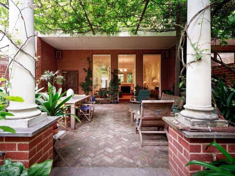 20 Philip Avenue, Leabrook SA 5068