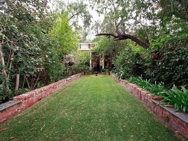 20 Philip Avenue, Leabrook SA 5068