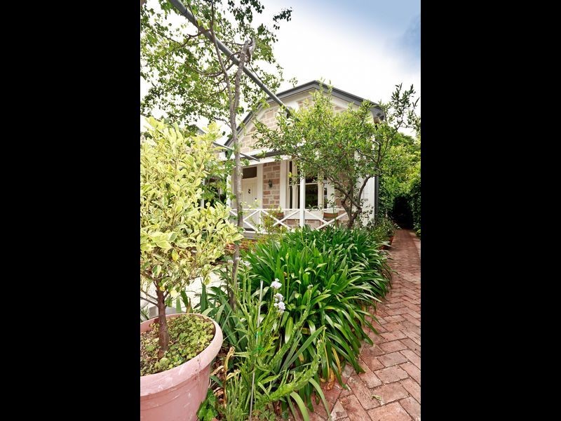 20 Philip Avenue, Leabrook SA 5068