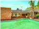 486 Kensington Road, Wattle Park SA 5066