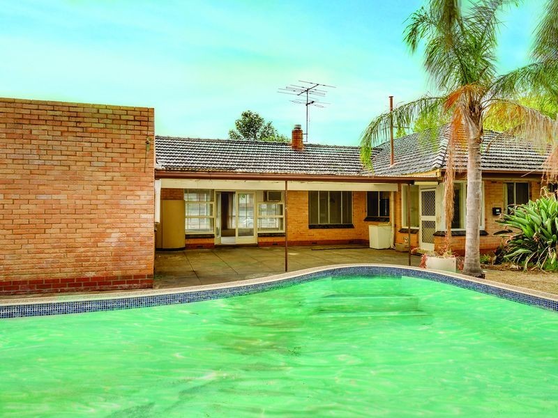 486 Kensington Road, Wattle Park SA 5066