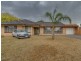 486 Kensington Road, Wattle Park SA 5066