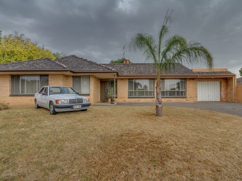 486 Kensington Road, Wattle Park SA 5066