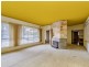 486 Kensington Road, Wattle Park SA 5066