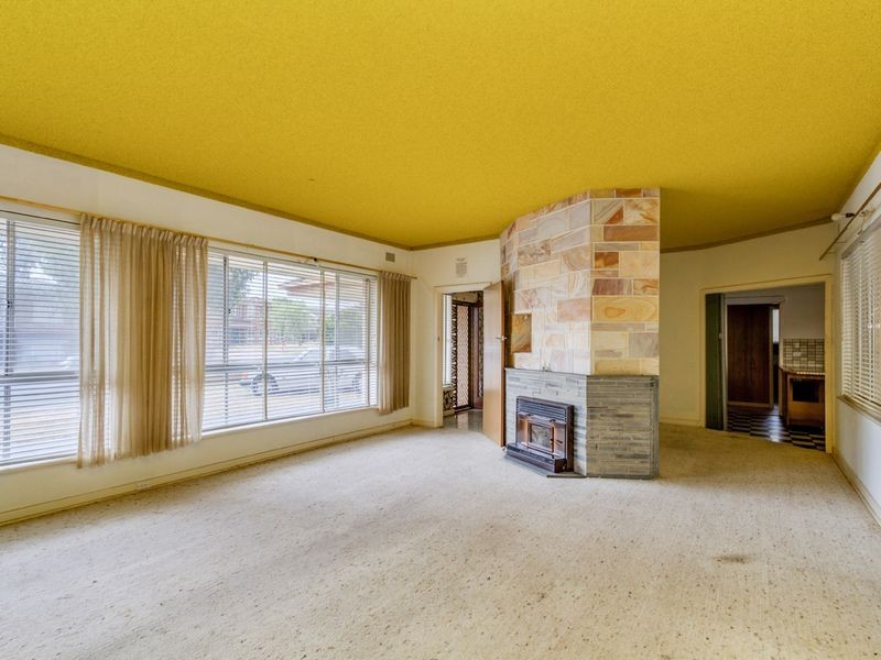 486 Kensington Road, Wattle Park SA 5066