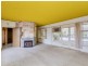 486 Kensington Road, Wattle Park SA 5066