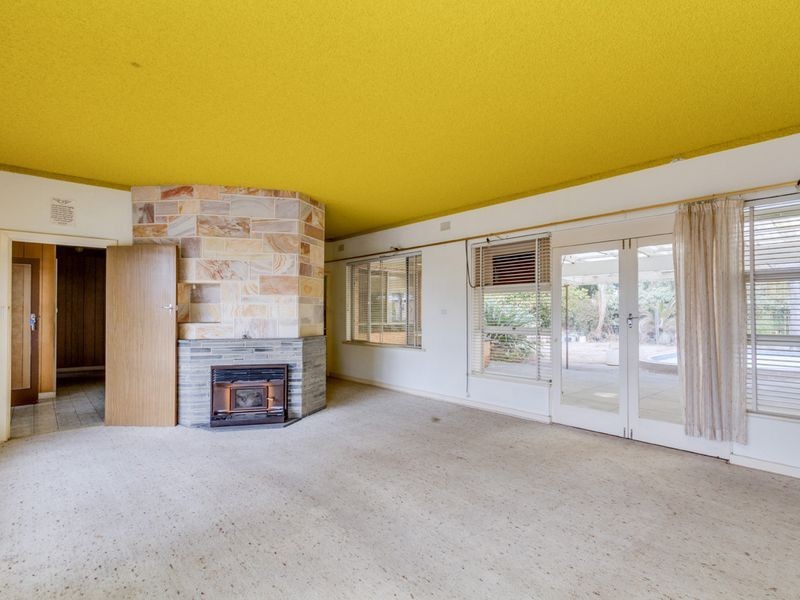 486 Kensington Road, Wattle Park SA 5066