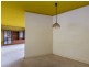486 Kensington Road, Wattle Park SA 5066