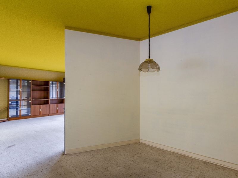 486 Kensington Road, Wattle Park SA 5066