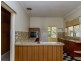 486 Kensington Road, Wattle Park SA 5066
