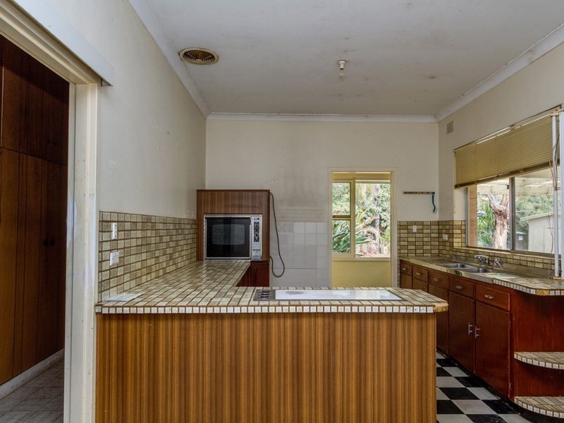 486 Kensington Road, Wattle Park SA 5066