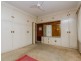 486 Kensington Road, Wattle Park SA 5066