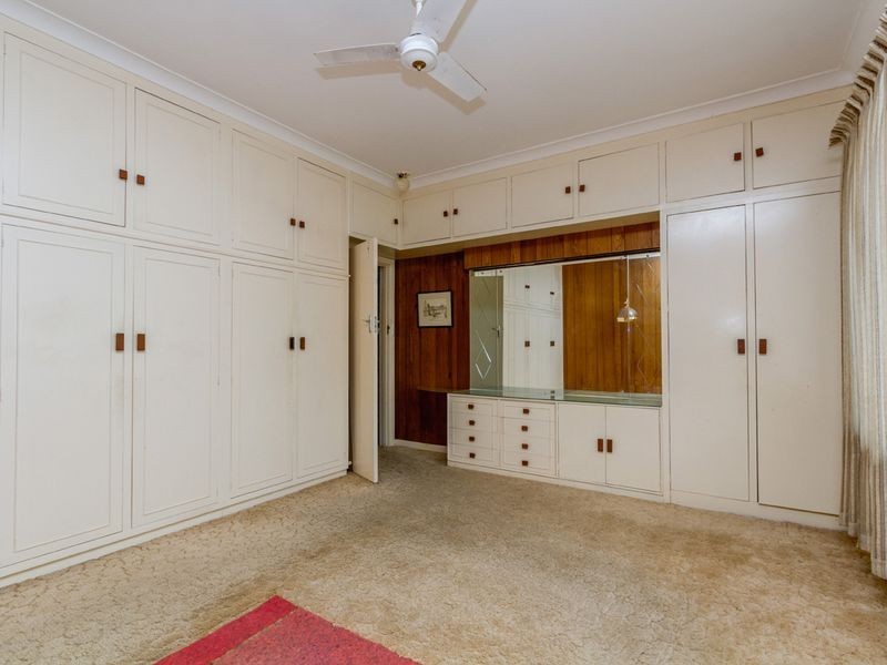 486 Kensington Road, Wattle Park SA 5066