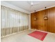 486 Kensington Road, Wattle Park SA 5066