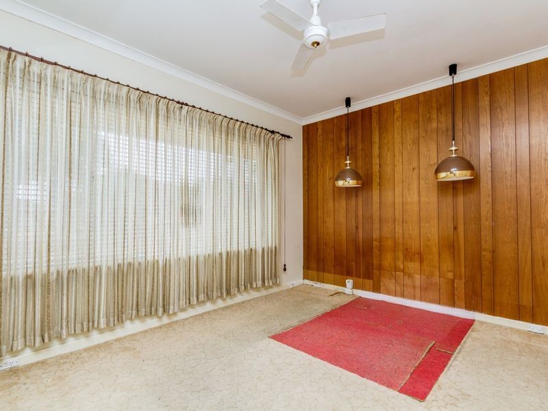 486 Kensington Road, Wattle Park SA 5066