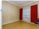 486 Kensington Road, Wattle Park SA 5066