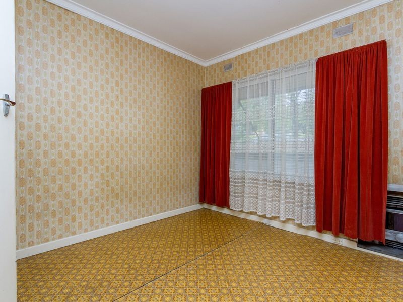 486 Kensington Road, Wattle Park SA 5066