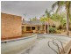 486 Kensington Road, Wattle Park SA 5066