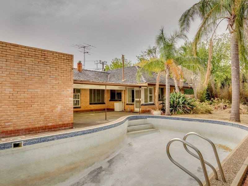 486 Kensington Road, Wattle Park SA 5066