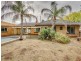 486 Kensington Road, Wattle Park SA 5066
