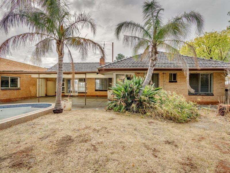 486 Kensington Road, Wattle Park SA 5066