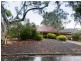34 Telethon Avenue, Athelstone SA 5076