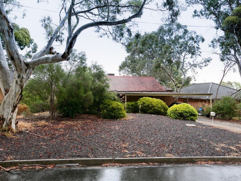 34 Telethon Avenue, Athelstone SA 5076