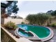 34 Telethon Avenue, Athelstone SA 5076