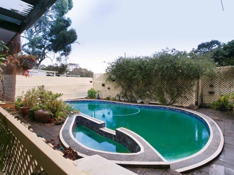 34 Telethon Avenue, Athelstone SA 5076