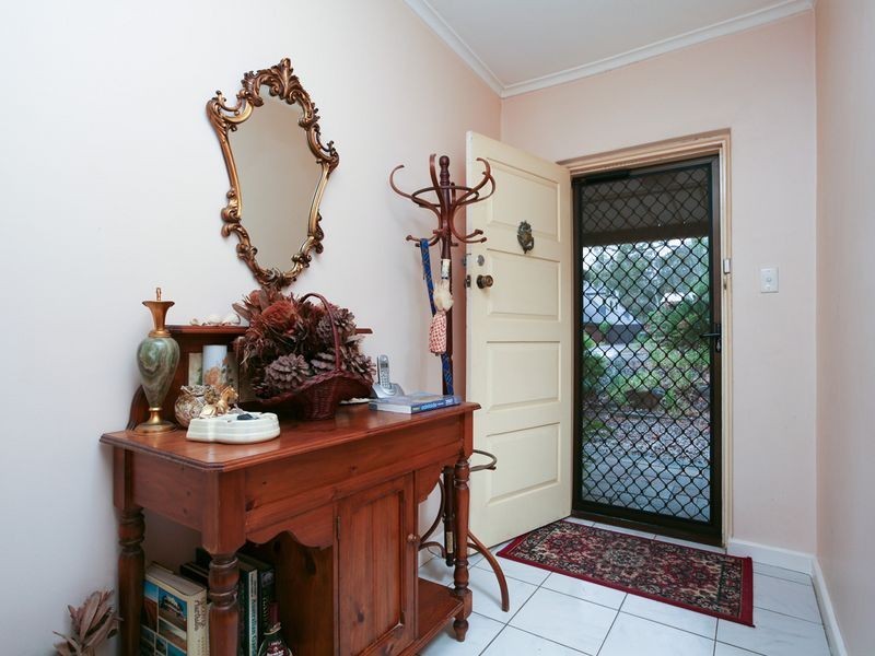 34 Telethon Avenue, Athelstone SA 5076