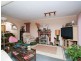 34 Telethon Avenue, Athelstone SA 5076