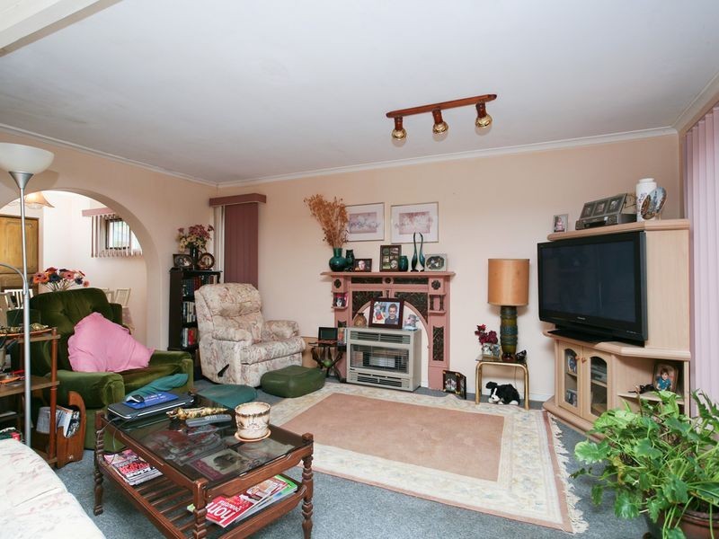 34 Telethon Avenue, Athelstone SA 5076