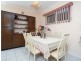 34 Telethon Avenue, Athelstone SA 5076