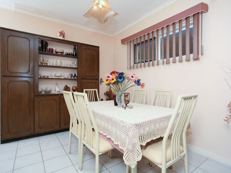 34 Telethon Avenue, Athelstone SA 5076